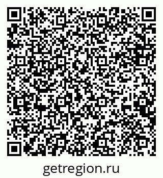 79088645054