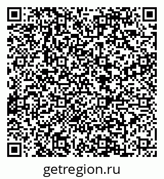 79088645055