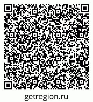 79088645057