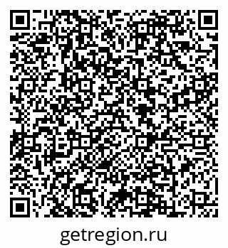 79088645059