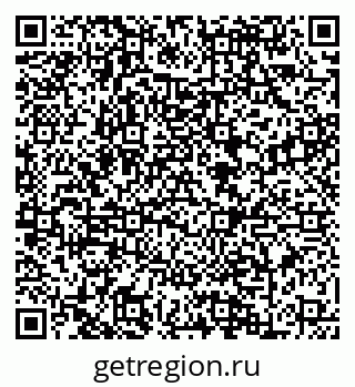 79088645060