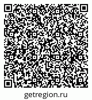 79088645064