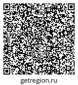 79088645071