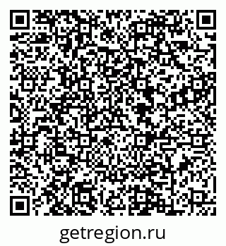 79088645073