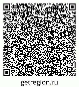 79088645077