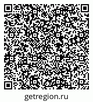 79088645078