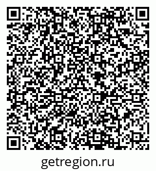 79088645080