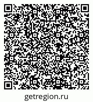 79088645082