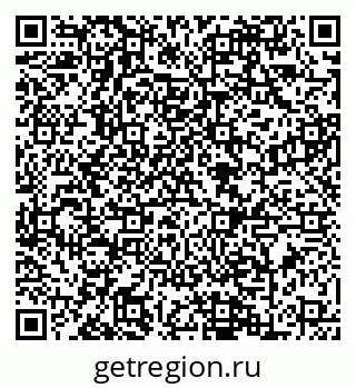 79088645083