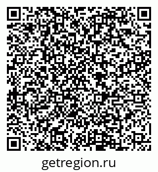 79088645088