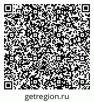 79088645089