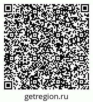 79088645091