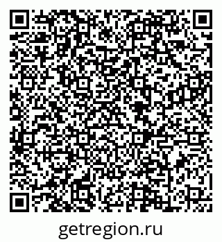 79088645093