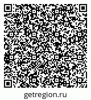 79088645095