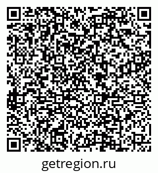 79088645098