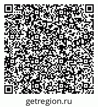 79088645099