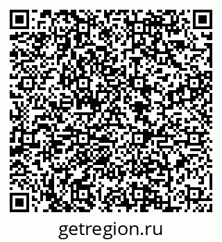 79088645100