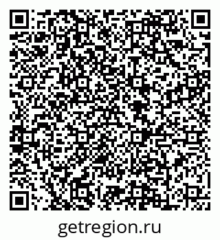 79088645101
