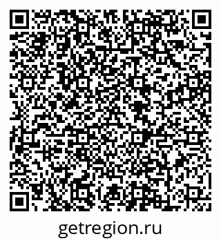 79088645102