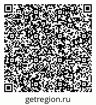 79088645103