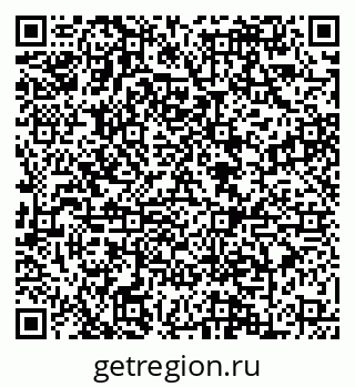 79088645104