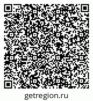 79088645108