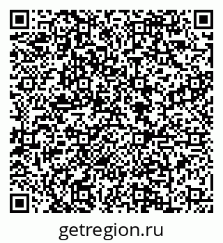 79088645109