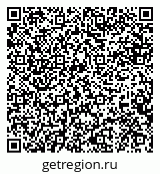 79088645111