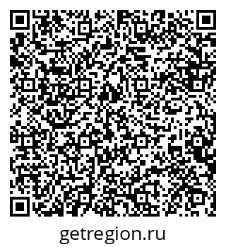 79088645112