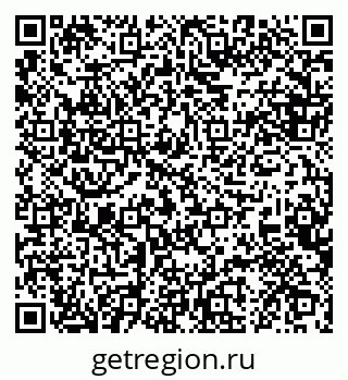 79088645113