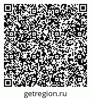 79088645114