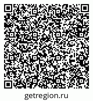 79088645115