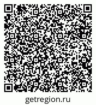 79088645116