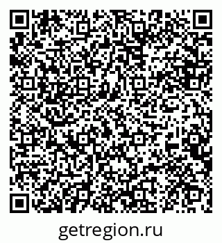 79088645117