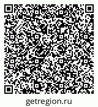 79088645119