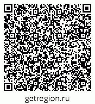 79088645123