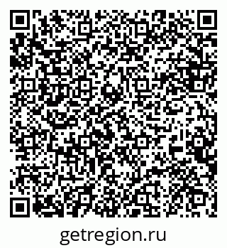 79088645125
