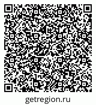 79088645126