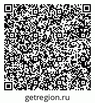 79088645127