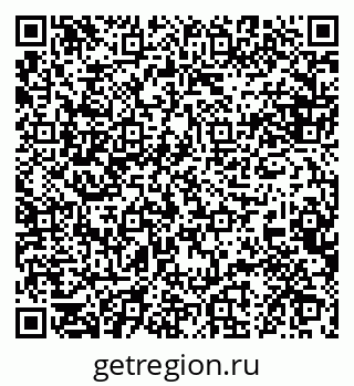 79088645129