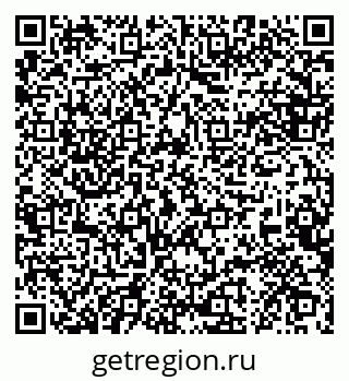 79088645131