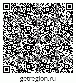 79088645135