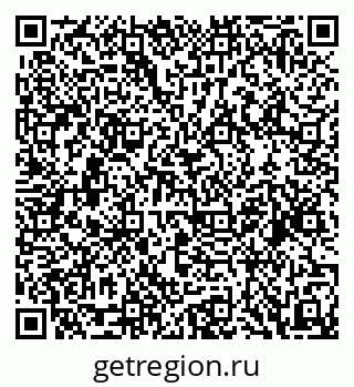 79088645141