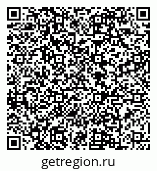 79088645143