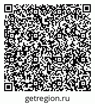 79088645144