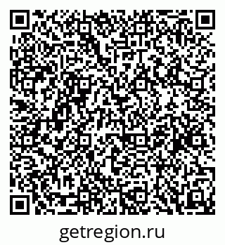 79088645146