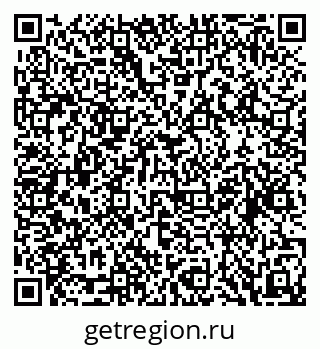 79088645149