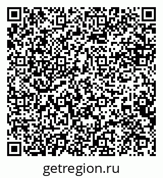 79088645150