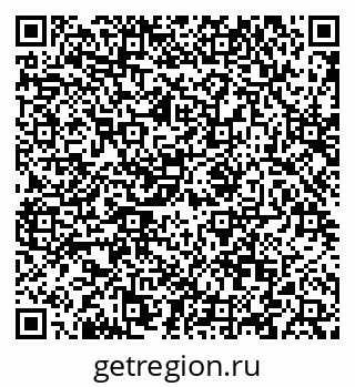 79088645151