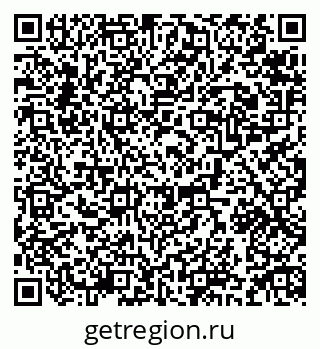 79088645152